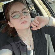 Summer S., Babysitter in Raleigh, NC with 1 year paid experience