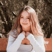 Madelaine M., Pet Care Provider in Sun City West, AZ with 2 years paid experience