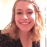 Abby F. - Missoula <span class="translation_missing" title="translation missing: en.application.care_types.child_care">Child Care</span>