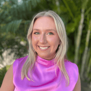 Stephanie G., Babysitter in Nantucket, MA 02554 with 9 years of paid experience