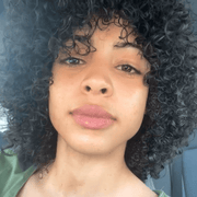 Olivia R., Nanny in 30062 with 2 years of paid experience