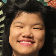 Molly  B., Child Care in Elgin, MN 55932 with 2 years of paid experience
