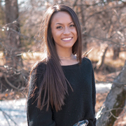 Angelina B., Babysitter in Stilwell, KS with 6 years paid experience
