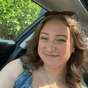 Isabella P., Babysitter in Lakeland, FL with 6 years paid experience