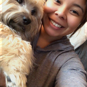Jenny S., Babysitter in Reseda, CA with 8 years paid experience