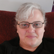 Ronda N., Nanny in Midland, MI with 5 years paid experience
