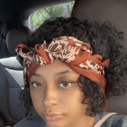 Jayla M., Pet Care Provider in Chicago, IL with 3 years paid experience