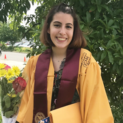 Kayla S. - Philadelphia <span class="translation_missing" title="translation missing: en.application.care_types.child_care">Child Care</span>