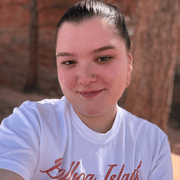 Katelynn S., Nanny in 77379 with 2 years of paid experience