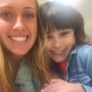 Amanda M. - West Long Branch <span class="translation_missing" title="translation missing: en.application.care_types.child_care">Child Care</span>