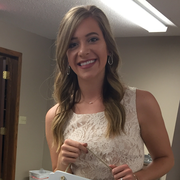 Savanna H., Babysitter in Sioux Falls, SD with 3 years paid experience