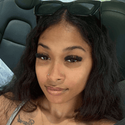 Deja K., Child Care Provider in 43074 with 2 years of paid experience