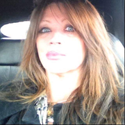 Patti D. - Lexington <span class="translation_missing" title="translation missing: en.application.care_types.child_care">Child Care</span>