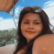 Kaylee Y., Babysitter in Lehigh Acres, FL with 8 years paid experience