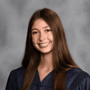 Bella M., Child Care Provider in 76179 with 3 years of paid experience