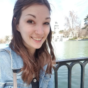 Maya J., Babysitter in Westport, WA with 7 years paid experience