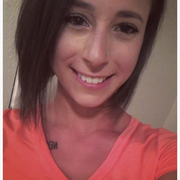 Laura L. - Colorado Springs Pet Care Provider