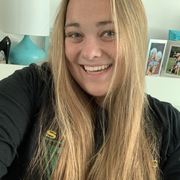 Faith T. - Westminster <span class="translation_missing" title="translation missing: en.application.care_types.child_care">Child Care</span>
