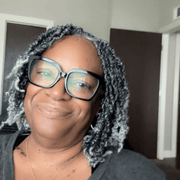 Tracy C., Child Care in Pea Ridge, AR 72751 with 0 years of paid experience