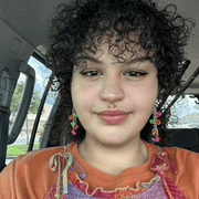 Alyssa K., Pet Care Provider in Jacksonville, FL with 3 years paid experience