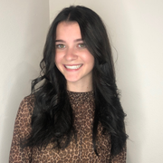 Olivia G., Babysitter in 72011 with 1 year of paid experience