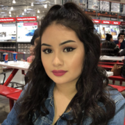 Jazmin G. - Marysville <span class="translation_missing" title="translation missing: en.application.care_types.child_care">Child Care</span>
