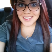 Veronica R., Babysitter in Houston, TX with 3 years paid experience