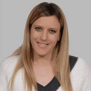 Anna P., Babysitter in 14469 with 9 years of paid experience
