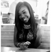 Gjhan T., Babysitter in Mtn Home AFB, ID with 4 years paid experience