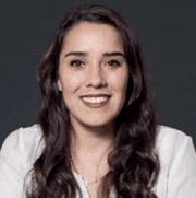 Ana G., Nanny in Cicero, IL with 7 years paid experience