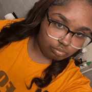 Indiana W., Babysitter in Dearborn, MI with 2 years paid experience