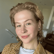 Sidnie B., Pet Care Provider in San Diego, CA with 1 year paid experience