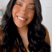 Maya A., Nanny in 90660 with 5 years of paid experience