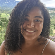 Brianna C., Nanny in Hoernerstown, PA 17036 with 6 years of paid experience