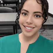 Vanessa C., Care Companion in El Paso, TX with 9 years paid experience