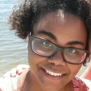 Janae S., Babysitter in Ogdensburg, NY with 3 years paid experience