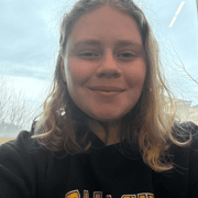 Abby P., Babysitter in Kingstown, NC 28150 with 5 years of paid experience