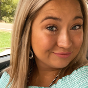 Madeline H., Babysitter in Palmer, TX with 6 years paid experience