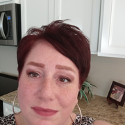 Kimberly K., Babysitter in Florissant, MO 63031 with 30 years of paid experience