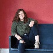 lily b., Babysitter in Perkinsville, VT 05151 with 6 years of paid experience