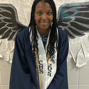 Viviann K., Child Care Provider in 35143 with 2 years of paid experience