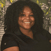 Latika B., Child Care in Laurel Hill, NC 28351 with 0 years of paid experience