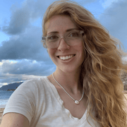 Jane B., Nanny in 84651 with 12 years of paid experience