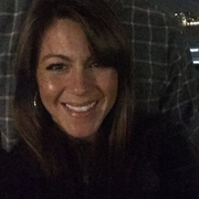 Cassandra S., Child Care Provider in 04401 with 4 years of paid experience