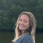 Mya R., Babysitter in Saint Petersburg, FL with 7 years paid experience