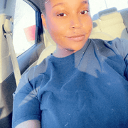Shakeisha F., Babysitter in Bally, PA 19503 with 10 years of paid experience