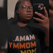 Angel J., Babysitter in Washington, DC with 2 years paid experience