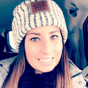 Haley M. - Sheffield Lake Babysitter