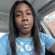 Latira S., Nanny in Bristol, PA with 1 year paid experience