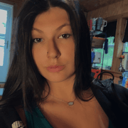 Holly H., Babysitter in 45644 with 5 years of paid experience